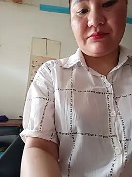 Snapshot of Rose_DiDi chatting on 07/14/26, 02:49 Rose DiDi online show from 07/14/26, 02:49