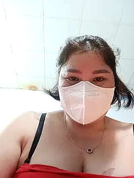 Snapshot of Rose_DiDi chatting on 07/16/26, 06:47 Rose DiDi online show from 07/16/26, 06:47