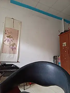 Snapshot of Rose_DiDi chatting on 07/17/26, 07:59 Rose DiDi online show from 07/17/26, 07:59