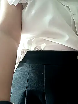 Snapshot of Rose_DiDi chatting on 07/30/26, 03:38 Rose DiDi online show from 07/30/26, 03:38