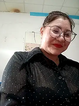 Snapshot of Rose_DiDi chatting on 08/04/26, 02:59 Rose DiDi online show from 08/04/26, 02:59