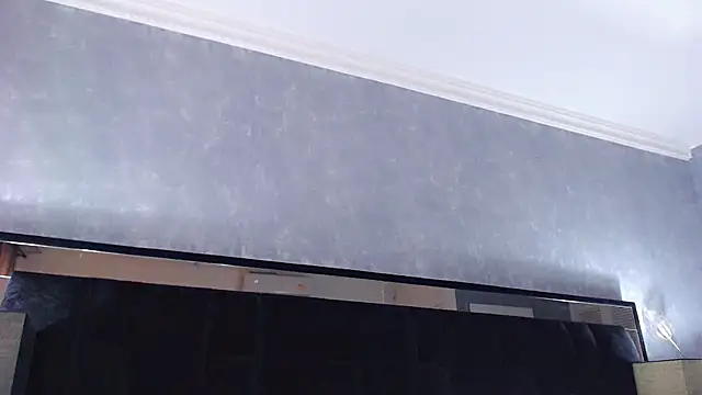 JasmineMoore online show from 01/13/25, 09:42