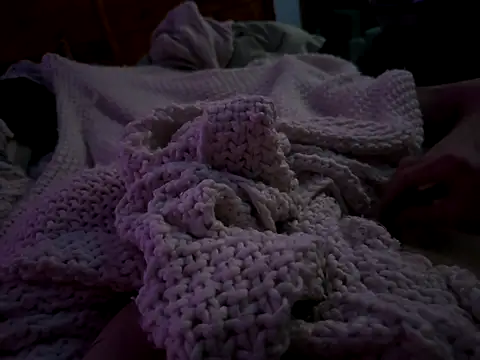 NC Bald and Beautiful online show from 11/15/25, 07:16