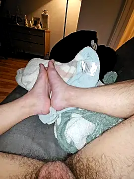 inkedboy7 online show from 12/19/24, 07:18