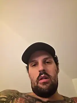 inkedboy7 online show from 11/11/25, 02:22