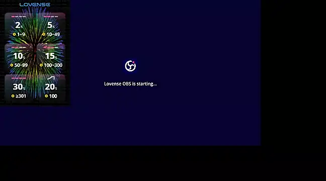 Disdikisgr8x5 online show from 02/28/25, 10:28