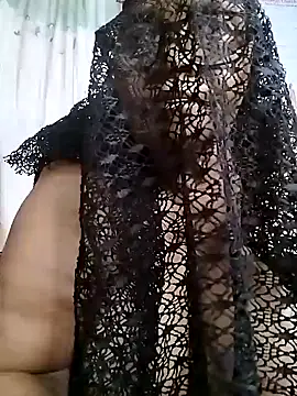 Snapshot of naughtygrannyXXX chatting on 01/28/25, 10:45 naughtygrannyXXX online show from 01/28/25, 10:45