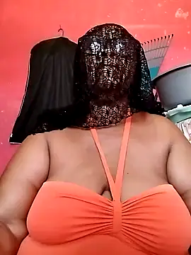 Snapshot of naughtygrannyXXX chatting on 01/29/25, 06:43 naughtygrannyXXX online show from 01/29/25, 06:43