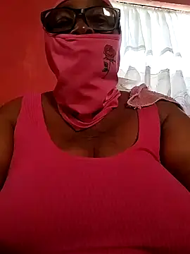 Snapshot of naughtygrannyXXX chatting on 02/12/25, 06:29 naughtygrannyXXX online show from 02/12/25, 06:29