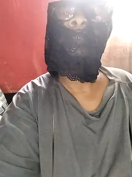 Snapshot of naughtygrannyXXX chatting on 10/16/25, 08:59 naughtygrannyXXX online show from 10/16/25, 08:59