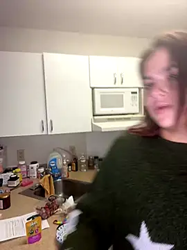 SafeinouterSpace online show from 09/26/25, 05:28