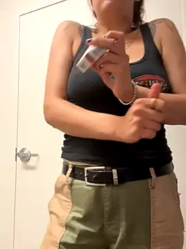 SafeinouterSpace online show from 10/01/25, 07:47