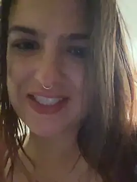 SafeinouterSpace online show from 10/09/25, 04:54