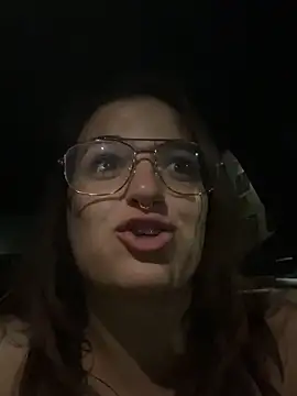 SafeinouterSpace online show from 10/12/25, 06:34