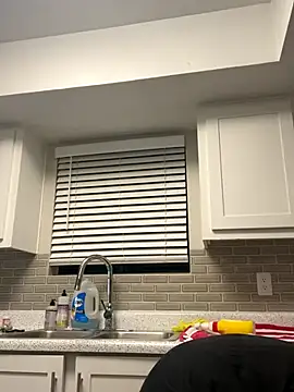 SafeinouterSpace online show from 10/25/25, 03:25