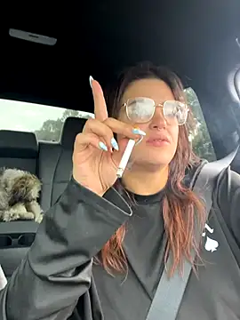 SafeinouterSpace online show from 11/07/25, 09:59