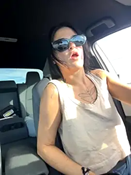 SafeinouterSpace online show from 11/26/25, 09:38