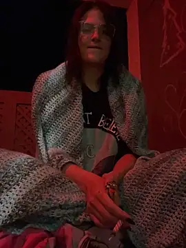 SafeinouterSpace online show from 12/01/25, 10:31