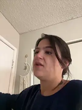 SafeinouterSpace online show from 12/18/25, 08:15