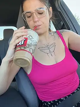 SafeinouterSpace online show from 02/14/26, 09:44