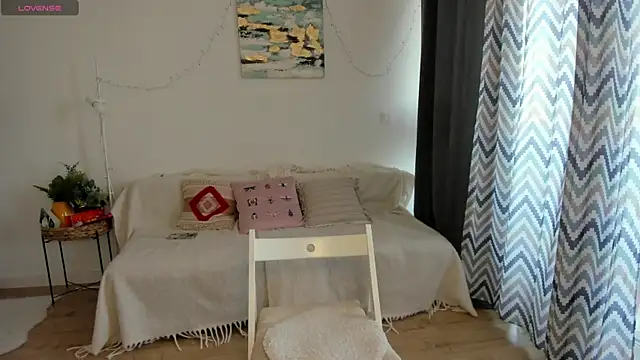 Marakuia054 online show from 02/03/25, 07:29