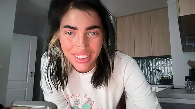 Marakuia054 online show from 11/15/25, 08:00