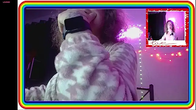 Snapshot of AlexiaMtf chatting on 12/02/24, 08:00 AlexiaMtf online show from 12/02/24, 08:00