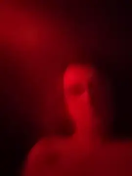 Snapshot of AlexiaMtf chatting on 03/14/25, 02:19 AlexiaMtf online show from 03/14/25, 02:19