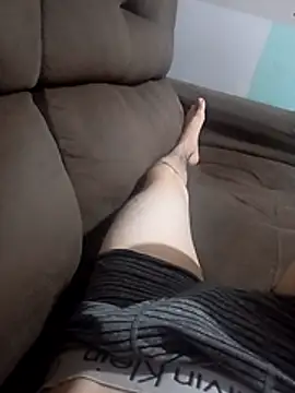 Snapshot of Bk_676 chatting on 02/23/26, 07:00 Bk 676 online show from 02/23/26, 07:00