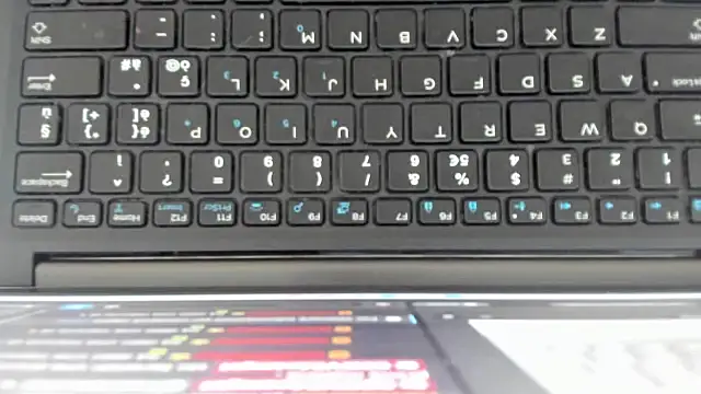 GINEVRAcamgirl online show from 09/30/25, 07:35