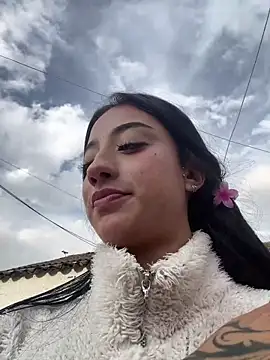 Ady 18 online show from 02/06/26, 10:02