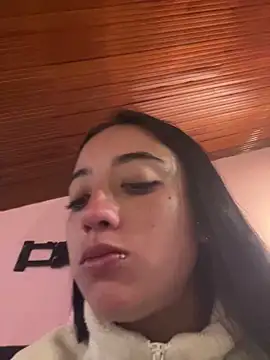 Ady 18 online show from 02/09/26, 09:08