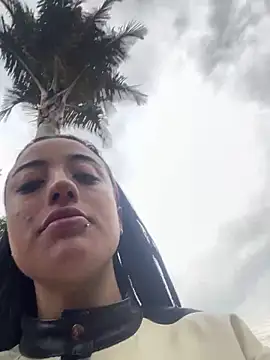 Ady 18 online show from 02/23/26, 07:55