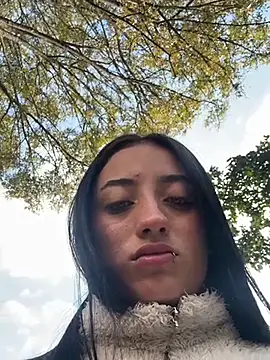 Ady 18 online show from 03/23/26, 09:30