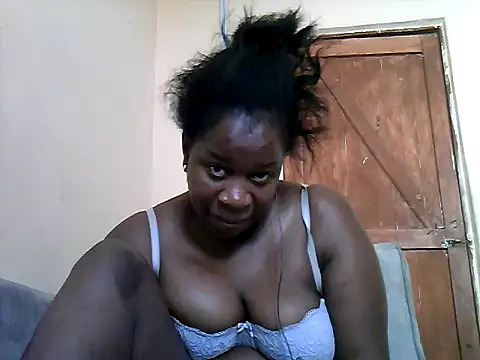 Snapshot of Sexy_valentine001 chatting on 09/15/25, 11:32 Sexy valentine001 online show from 09/15/25, 11:32