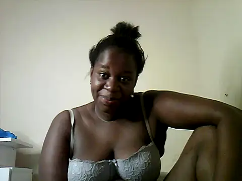 Snapshot of Sexy_valentine001 chatting on 09/21/25, 07:26 Sexy valentine001 online show from 09/21/25, 07:26