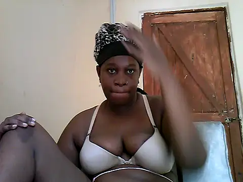 Snapshot of Sexy_valentine001 chatting on 10/04/25, 06:22 Sexy valentine001 online show from 10/04/25, 06:22