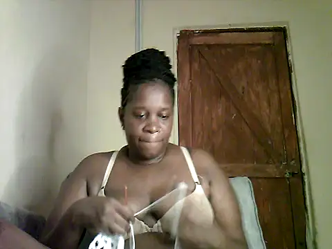 Snapshot of Sexy_valentine001 chatting on 10/10/25, 07:35 Sexy valentine001 online show from 10/10/25, 07:35