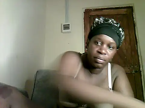 Snapshot of Sexy_valentine001 chatting on 10/12/25, 01:04 Sexy valentine001 online show from 10/12/25, 01:04