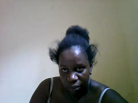 Sexy valentine001 online show from 11/03/25, 04:14