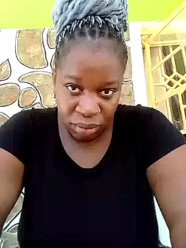 Sexy valentine001 online show from 11/26/25, 08:37