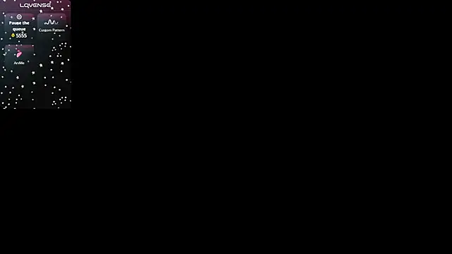 Snapshot of samantha-black chatting on 03/06/25, 06:30 samantha-black online show from 03/06/25, 06:30