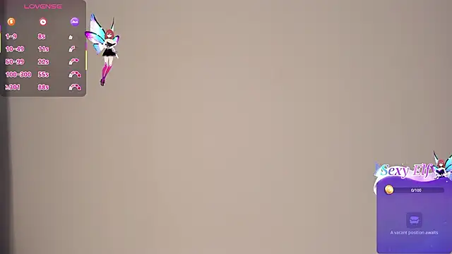 Snapshot of samantha-black chatting on 03/04/26, 05:41 samantha-black online show from 03/04/26, 05:41