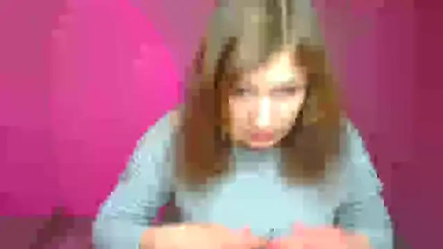 Lissmilf online show from 12/06/24, 12:38