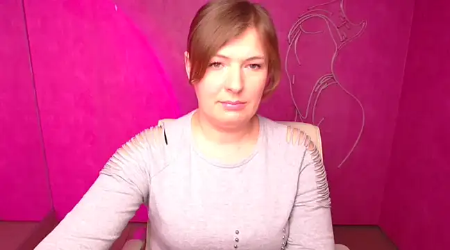 Lissmilf online show from 03/16/25, 04:01