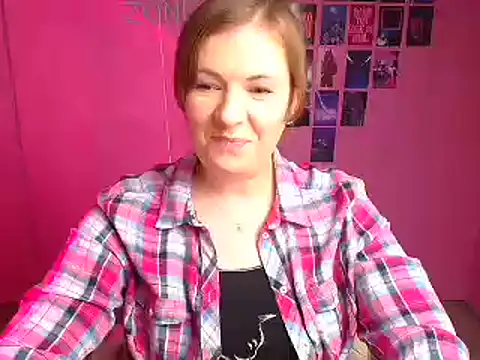 Lissmilf online show from 10/30/25, 12:28