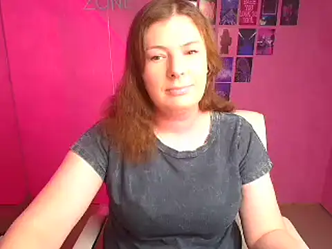 Lissmilf online show from 01/12/26, 12:43