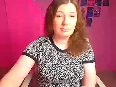 Lissmilf online show from 03/12/26, 12:44