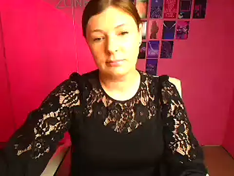 Snapshot of Lissmilf chatting on 04/22/26, 11:34 Lissmilf online show from 04/22/26, 11:34