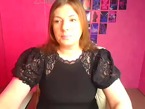 Snapshot of Lissmilf chatting on 05/08/26, 11:48 Lissmilf online show from 05/08/26, 11:48